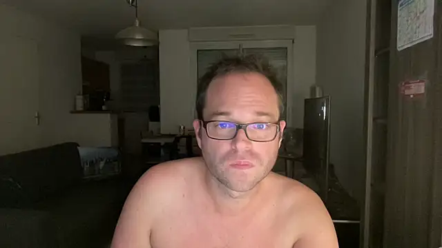 Funnyjul31 online show from October 2025 06:22:02 PM