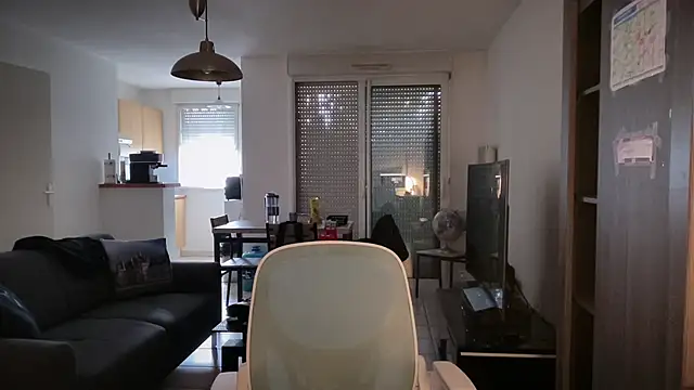 Funnyjul31 online show from October 2025 01:24:01 PM