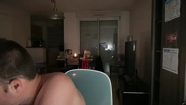 Funnyjul31 online show from October 2025 08:38:01 PM