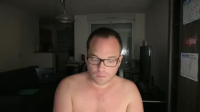 Funnyjul31 online show from October 2025 06:51:01 PM