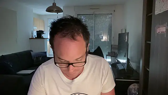 Funnyjul31 online show from October 2025 10:16:01 AM