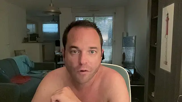 Snapshot of Funnyjul31 chatting on August 2026 04:00:01 PM Funnyjul31 online show from August 2026 04:00:01 PM