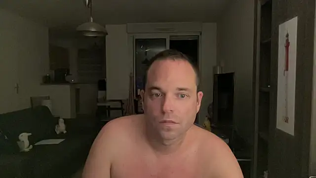 Snapshot of Funnyjul31 chatting on July 2026 08:41:01 PM Funnyjul31 online show from July 2026 08:41:01 PM