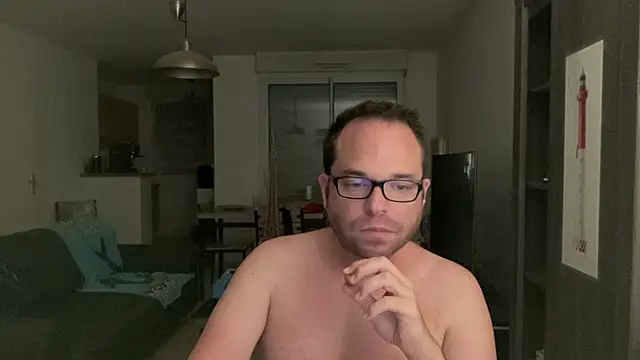 Snapshot of Funnyjul31 chatting on July 2026 04:17:01 PM Funnyjul31 online show from July 2026 04:17:01 PM