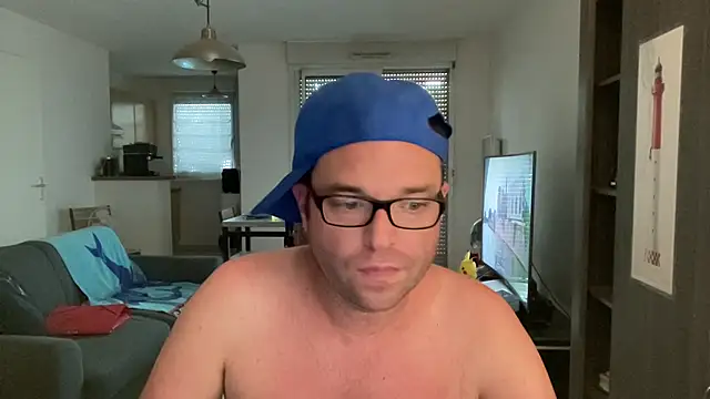 Snapshot of Funnyjul31 chatting on July 2026 04:26:01 PM Funnyjul31 online show from July 2026 04:26:01 PM