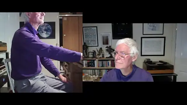bigears online show from March 2026 07:50:01 PM