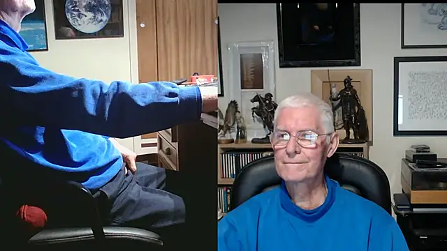 bigears online show from December 2025 11:28:02 PM