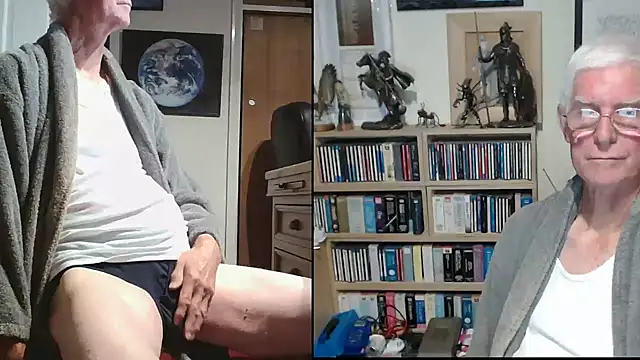 bigears online show from September 2025 06:47:01 PM
