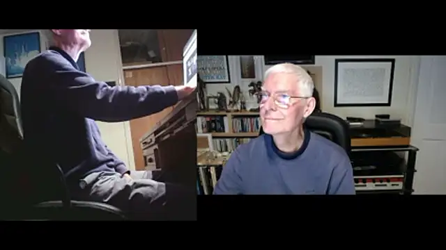 bigears online show from March 2026 07:48:01 PM