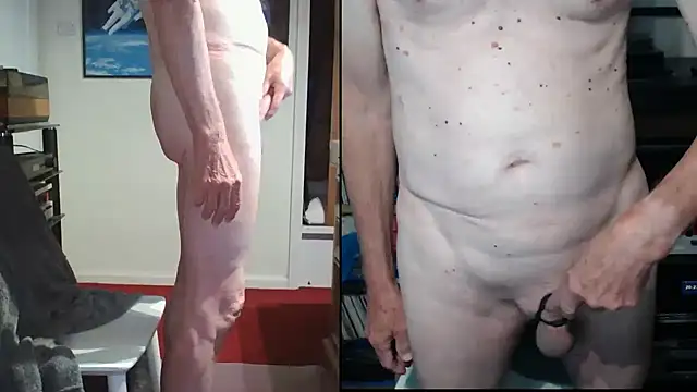 bigears online show from October 2025 07:22:02 PM