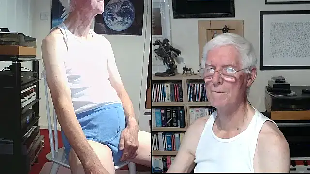 bigears online show from October 2025 07:04:02 PM