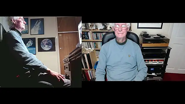 bigears online show from February 2026 07:47:02 PM