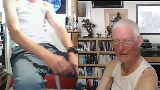 bigears online show from November 2025 01:59:01 PM