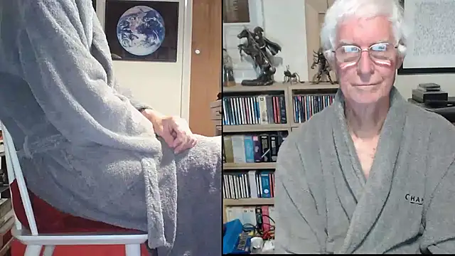 bigears online show from October 2025 07:14:01 PM
