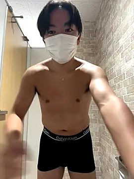 Snapshot of RUKI042 chatting on October 2025 04:36:02 AM RUKI042 online show from October 2025 04:36:02 AM