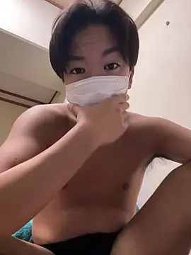 Snapshot of RUKI042 chatting on September 2025 04:23:02 PM RUKI042 online show from September 2025 04:23:02 PM