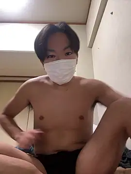 Snapshot of RUKI042 chatting on September 2025 09:26:01 AM RUKI042 online show from September 2025 09:26:01 AM