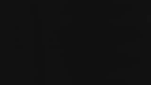 MillaBlis online show from September 2025 03:49:01 AM