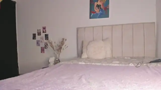 alice guzman1 online show from February 2026 05:22:01 PM