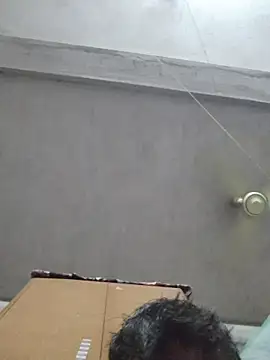 Snapshot of birds0641 chatting on October 2025 05:58:01 PM birds0641 online show from October 2025 05:58:01 PM