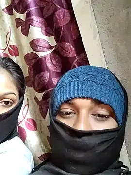 Snapshot of birds0641 chatting on February 2025 07:30:02 PM birds0641 online show from February 2025 07:30:02 PM