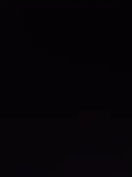 Snapshot of birds0641 chatting on October 2025 05:24:01 PM birds0641 online show from October 2025 05:24:01 PM