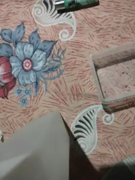 birds0641 online show from April 2026 06:20:01 PM