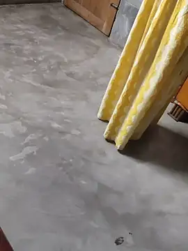 Snapshot of birds0641 chatting on October 2025 05:56:02 PM birds0641 online show from October 2025 05:56:02 PM