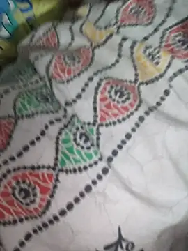 birds0641 online show from March 2026 07:38:01 PM