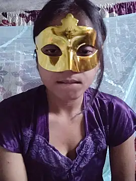 birds0641 online show from March 2026 06:20:01 PM