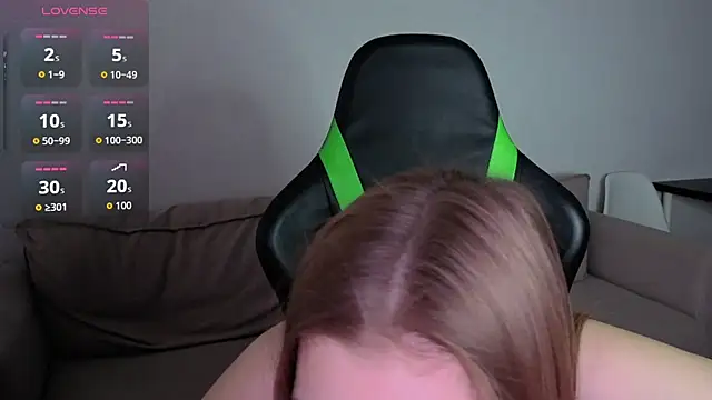 maria plaudice online show from March 2026 05:04:02 AM