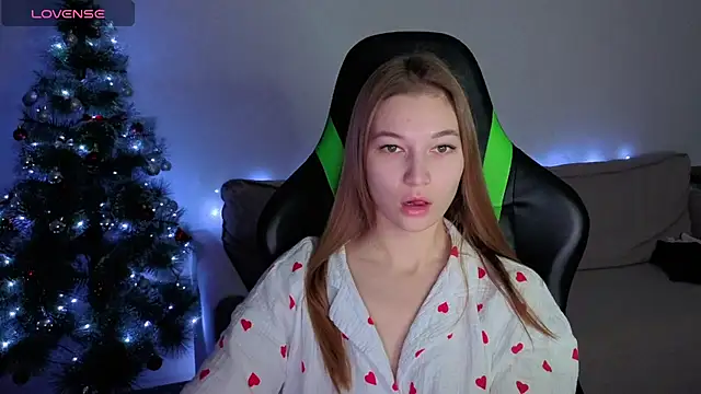 maria plaudice online show from January 2026 04:07:01 AM