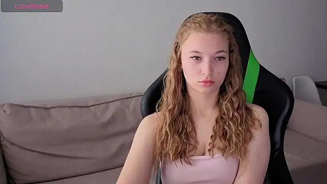 maria plaudice online show from May 2026 05:25:02 AM