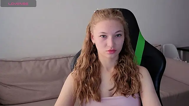 maria plaudice online show from May 2026 05:38:02 AM