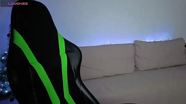 maria plaudice online show from January 2026 05:03:01 AM