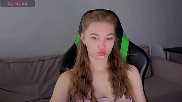 maria plaudice online show from May 2026 05:57:01 AM