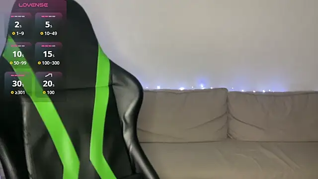 Snapshot of maria_plaudice chatting on December 2025 05:56:02 PM maria plaudice online show from December 2025 05:56:02 PM