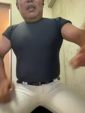 basemmy online show from April 2026 10:01:01 PM