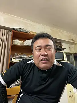 basemmy online show from January 2025 01:23:02 PM