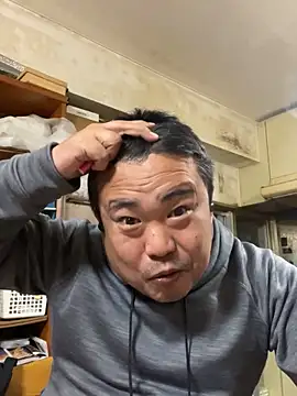 basemmy online show from February 2025 10:32:02 AM