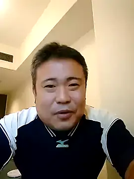 basemmy online show from January 2025 12:26:02 AM