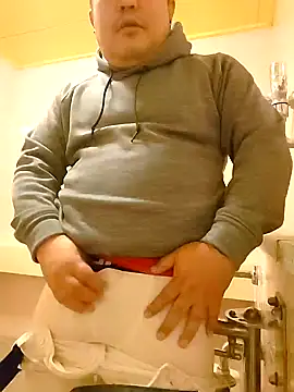 basemmy online show from January 2025 07:21:01 PM