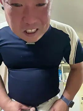 basemmy online show from March 2025 01:15:01 PM