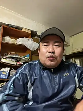 basemmy online show from January 2025 01:20:01 PM