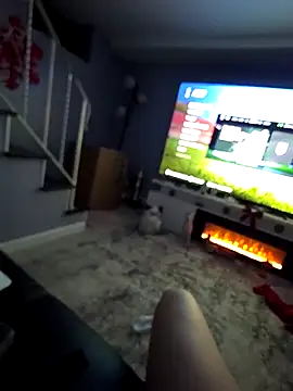 ElCastigador09 online show from February 2026 06:15:01 AM