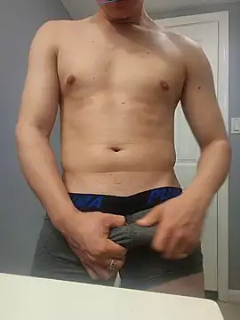 ElCastigador09 online show from February 2025 05:29:02 AM