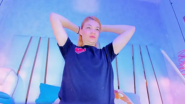 violet gray  online show from January 2026 11:25:01 AM