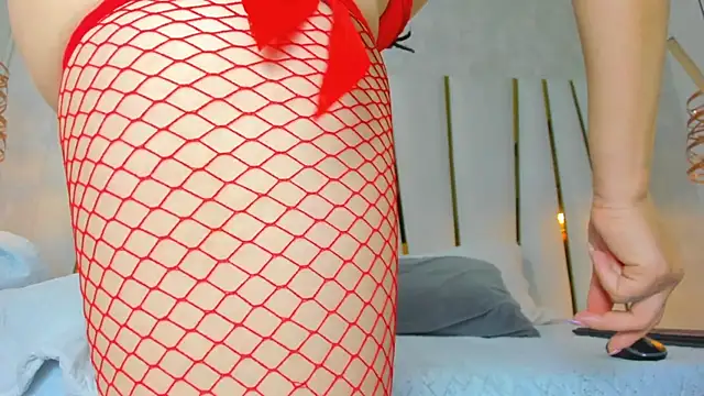 Snapshot of violet_gray_ chatting on April 2026 11:29:02 AM violet gray online show from April 2026 11:29:02 AM