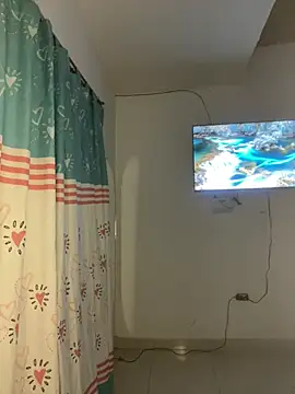 my cam online show from January 2026 12:36:02 AM