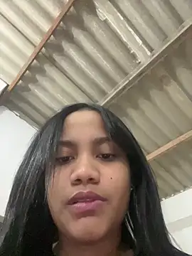 my cam online show from February 2026 11:57:01 PM